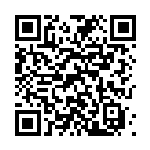 http://tvthtrangxavonhai.lcp.vn:54