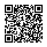 http://tvthtrangxavonhai.lcp.vn:54