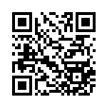 http://tvthtranhungdaocampha.lcp.vn:88