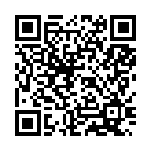http://tvthtranhungdaocampha.lcp.vn:88
