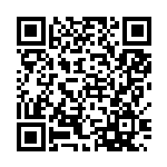 http://tvthtranhungdaocampha.lcp.vn:88