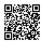 http://tvthtranhungdaocampha.lcp.vn:88
