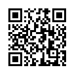 http://tvthtranhungdaodaksong.skh.vn:66