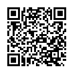 http://tvthtranhungdaodaksong.skh.vn:66