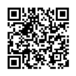http://tvthtranhungdaodaksong.skh.vn:66