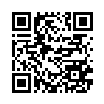 http://tvthtranhungdaoquangngai.skh.vn:88