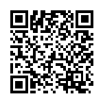 http://tvthtranhungdaoquangngai.skh.vn:88