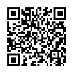http://tvthtranhungdaoquangngai.skh.vn:88
