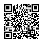 http://tvthtranhungdaoquangngai.skh.vn:88