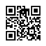 http://tvthtranphu.vuc.vn