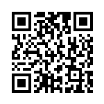 http://tvthtranphu.vuc.vn