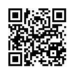 http://tvthtranphu.vuc.vn