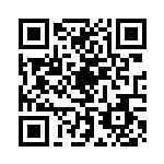 http://tvthtranphu.vuc.vn