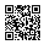 http://tvthtranphucumgar.skh.vn:99