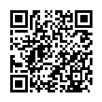 http://tvthtranphucumgar.skh.vn:99