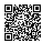 http://tvthtranphucumgar.skh.vn:99