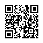 http://tvthtranphudakrlap.skh.vn:66