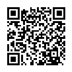http://tvthtranphudakrlap.skh.vn:66