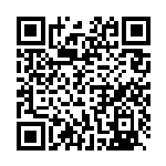 http://tvthtranphudakrlap.skh.vn:66