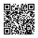 http://tvthtranphudakrlap.skh.vn:66