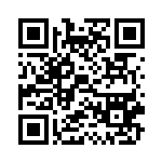 http://tvthtranphuducco.vsl.vn:66