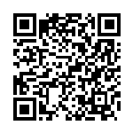 http://tvthtranphuducco.vsl.vn:66