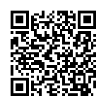 http://tvthtranphuducco.vsl.vn:66