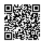 http://tvthtranphuducco.vsl.vn:66