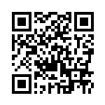 http://tvthtranphukontum.skh.vn:66