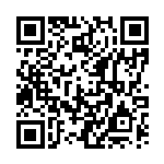 http://tvthtranphukontum.skh.vn:66