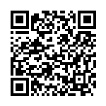 http://tvthtranphukontum.skh.vn:66