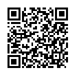 http://tvthtranphukontum.skh.vn:66