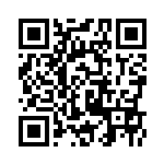http://tvthtranphukrongno.skh.vn:66
