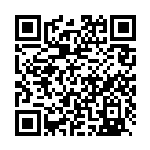 http://tvthtranphukrongno.skh.vn:66