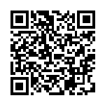 http://tvthtranphukrongno.skh.vn:66