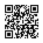 http://tvthtranquoctoanbtm.vsl.vn:66