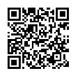 http://tvthtranquoctoanbtm.vsl.vn:66