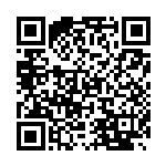 http://tvthtranquoctoanbtm.vsl.vn:66