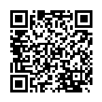 http://tvthtranquoctoanbtm.vsl.vn:66