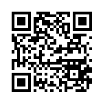 http://tvthtranquoctoanbuondon.skh.vn:99