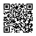 http://tvthtranquoctoanbuondon.skh.vn:99