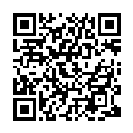 http://tvthtranquoctoanbuondon.skh.vn:99