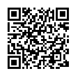 http://tvthtranquoctoanbuondon.skh.vn:99