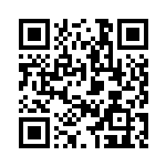 http://tvthtranquoctoandakha.skh.vn