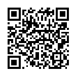 http://tvthtranquoctoandakha.skh.vn