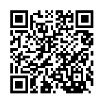 http://tvthtranquoctoandakha.skh.vn