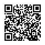 http://tvthtranquoctoandakha.skh.vn