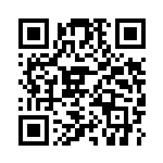 http://tvthtranquoctoandaksong.skh.vn:66