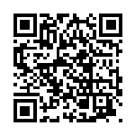 http://tvthtranquoctoandaksong.skh.vn:66