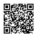 http://tvthtranquoctoandaksong.skh.vn:66